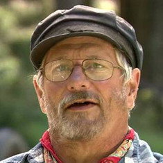 Gustav 