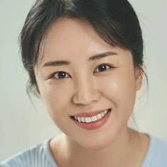 Yoon Cha-young