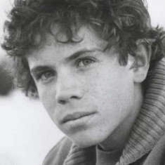 Rossie Harris