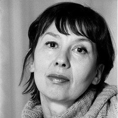 Rebekka Fleming