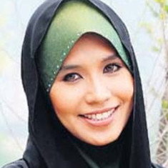 Waheeda