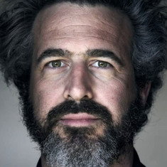 Ethan Sandler