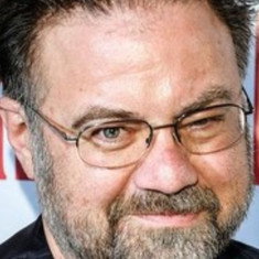Adam Marcus