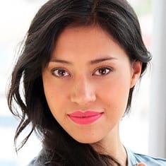 Sonia Couoh