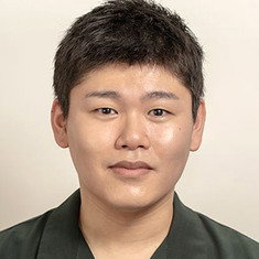 Yuki Takao