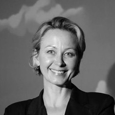 Gintarė Latvėnaitė