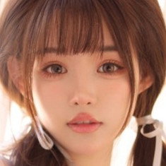 Cui Xiao Xuan