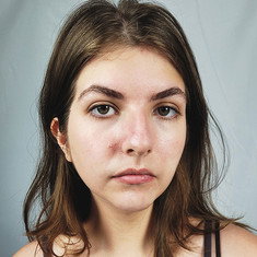 Mônica Moroz