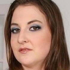 Sheila Faye