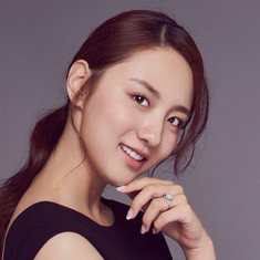 Zhang Yijun