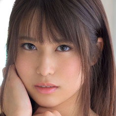 Uta Iori