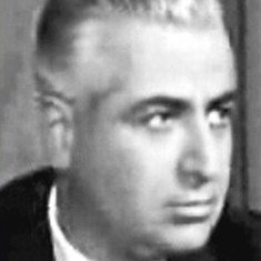 Leonid Dovlatov