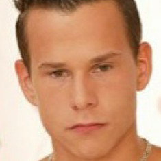 Ricardo Tracy