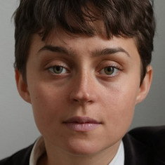 June Ellys Mach