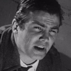 Richard Sinatra