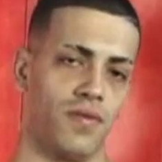 Tariq