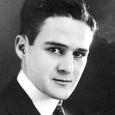 Clark Marshall