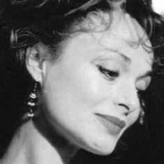 Florence Dumortier