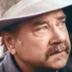 Iuliu Pîslariuc