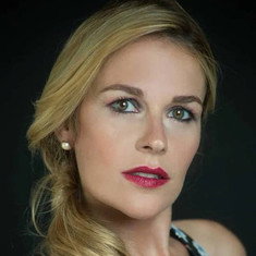 Rosario Serna