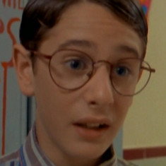 Zachary Carlin