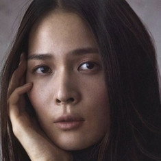 Aya Takeko