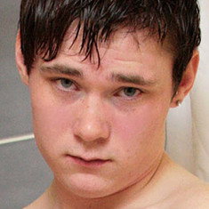 Lucas Harvey