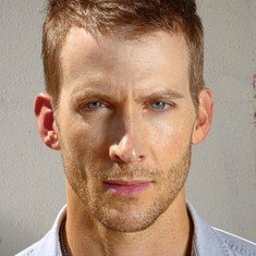 Brad Schmidt