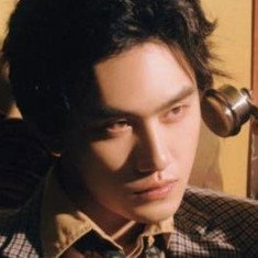 董泽宇