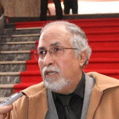 Salah Eddine Benmoussa