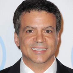 Michael De Luca