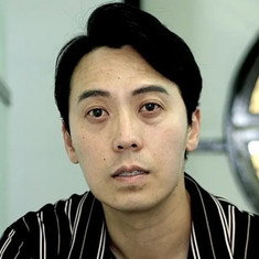 Kang Ji-gu