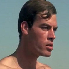Giorgos Koutouzis