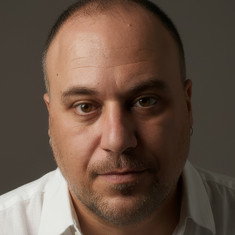 Firas Khoury