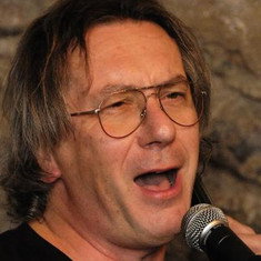 Jaroslav Olin Nejezchleba