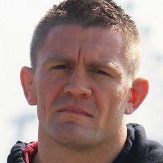 Tom Watson