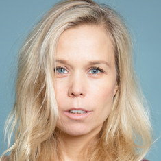 Helena Lewin