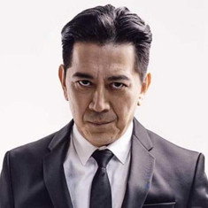 Jack Kao