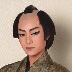Karyou Shizuru