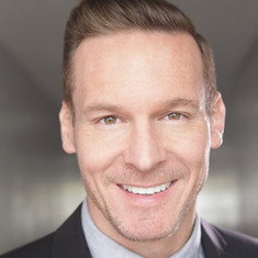 Johnny Lechner