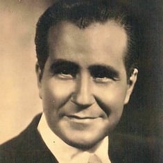 Carlo Tamberlani