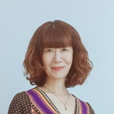 Maki Ishikawa