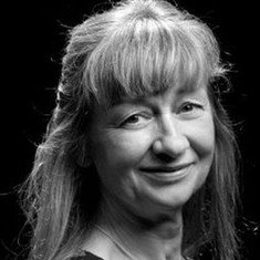 Zofia Plewińska