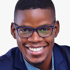 Isaac Mendez Kintu