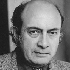 Khachik Nazaretyan