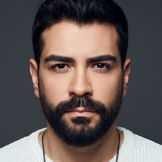 Bahadır Sağlam