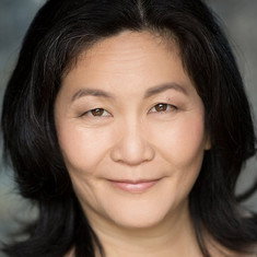 Michelle Wen Lee