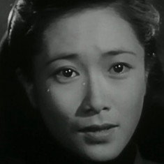 Zhu Jiachen