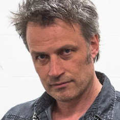 Claus Langeskov