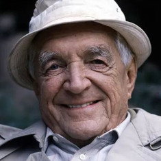 Carl-Heinz Schroth